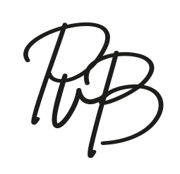 PvB logo